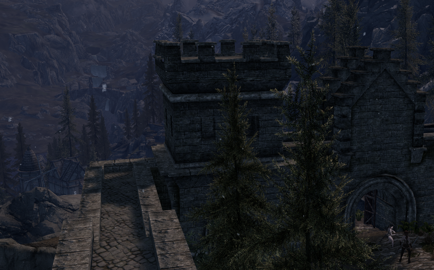 ScreenShot1189.png.dfeea19ba411a91869be211cd40f43a6.png