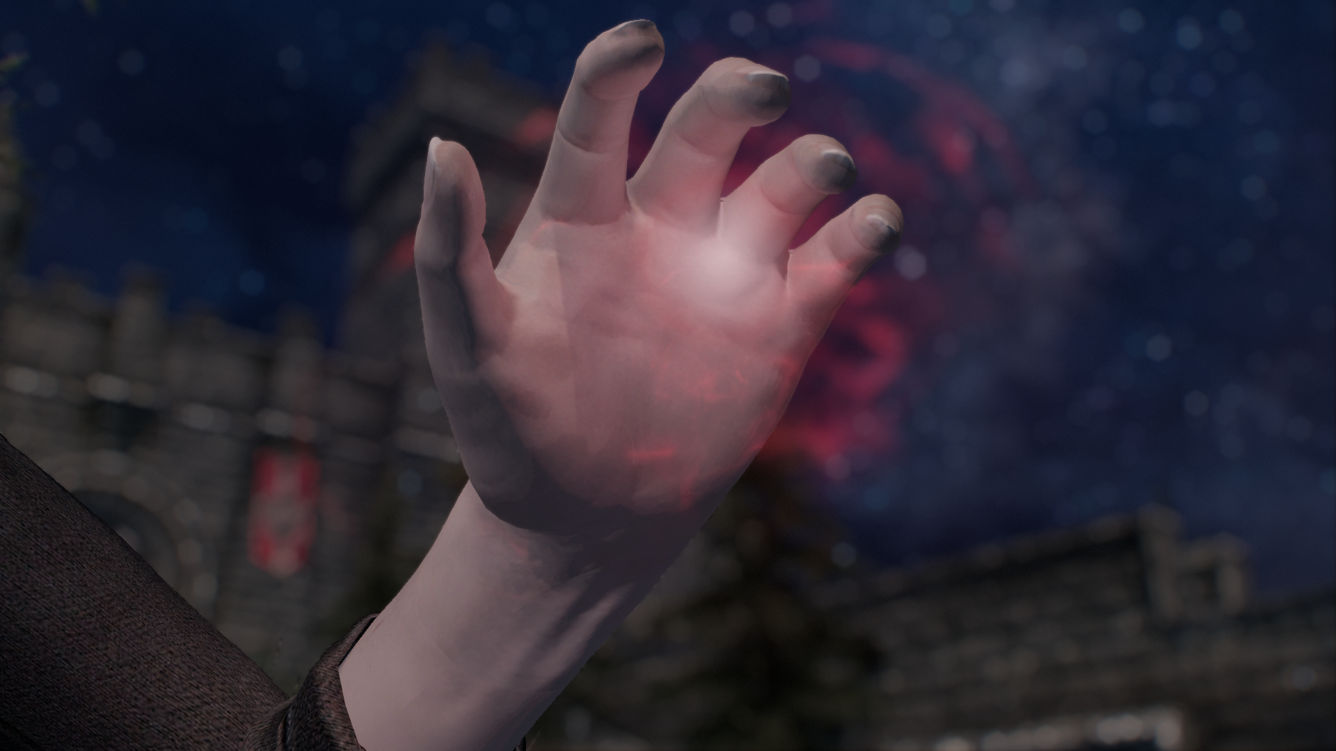 ScreenShot1190.png.f3b9bb0bfd81fe1a56d7140ebb2be0b7.png