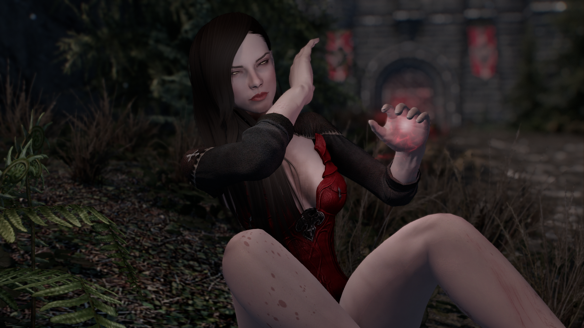 ScreenShot1191.png.7ba9077f35393c55b9bdce37f85b238f.png