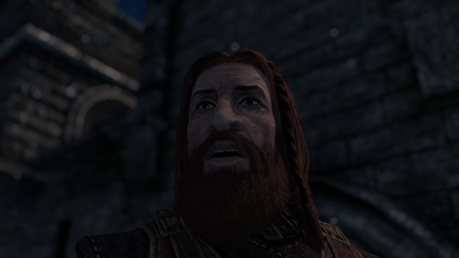 ScreenShot1192.png.91cb63dd1e13bd563d3a64e49cd426fe.png