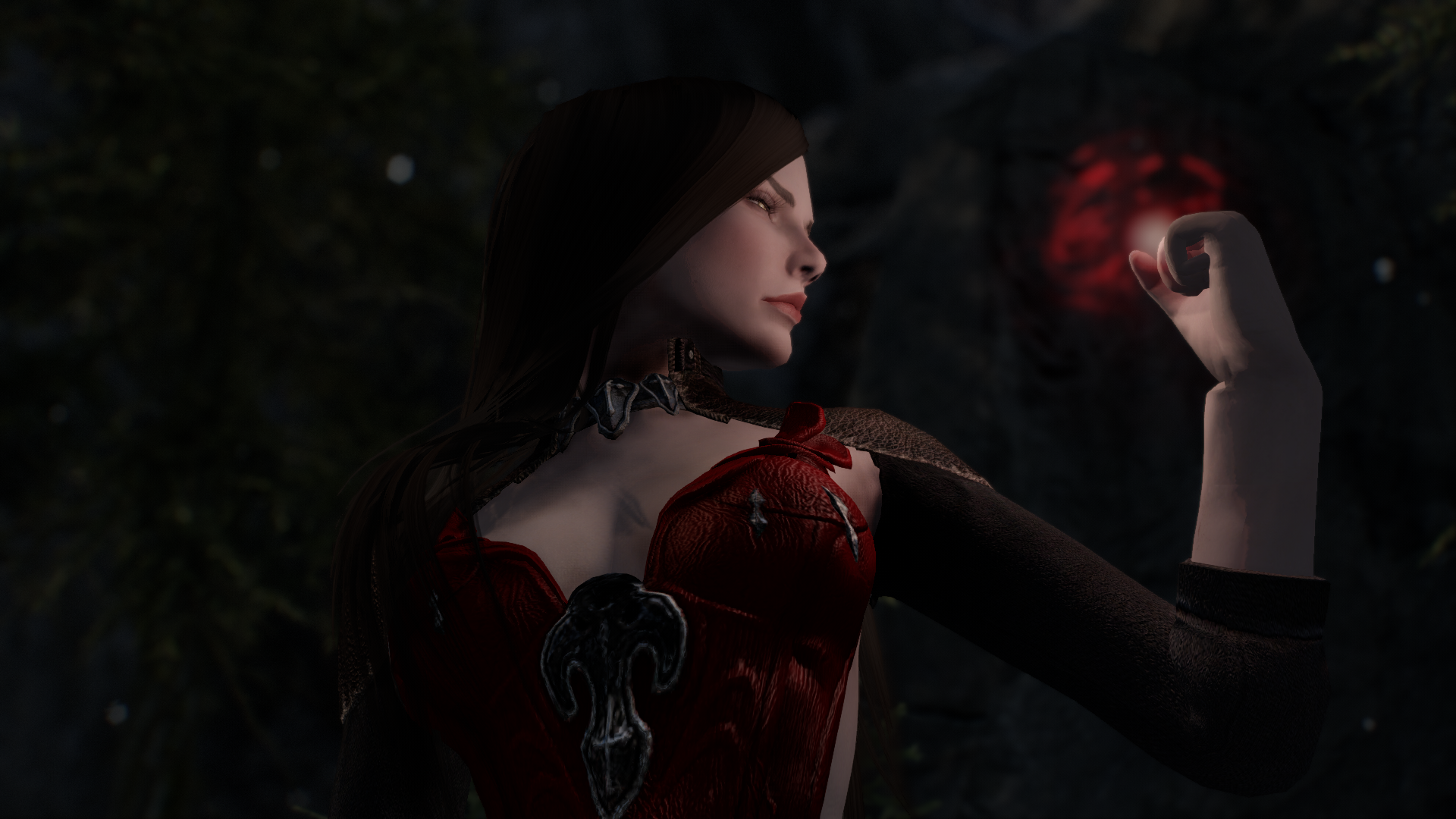 ScreenShot1193.png.175638a1074db035c728454e63f539e1.png