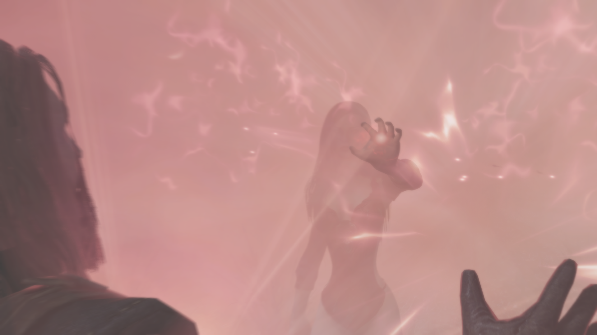 ScreenShot1197.png.5c9fcb0b30acb78c8ac74751d45b25b6.png