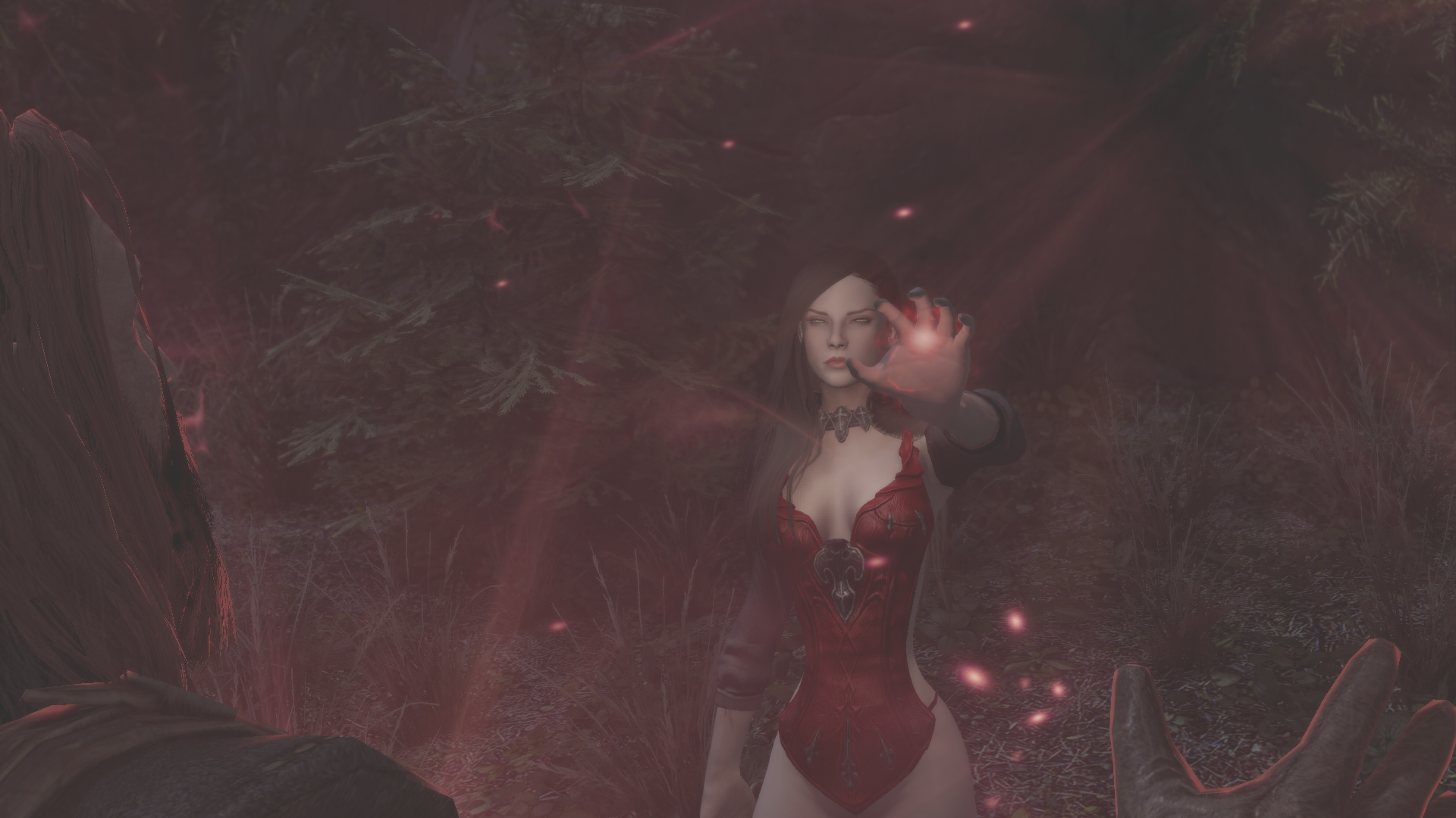 ScreenShot1198.png.e74f866ffa91d8e07f591d4145f2c392.png