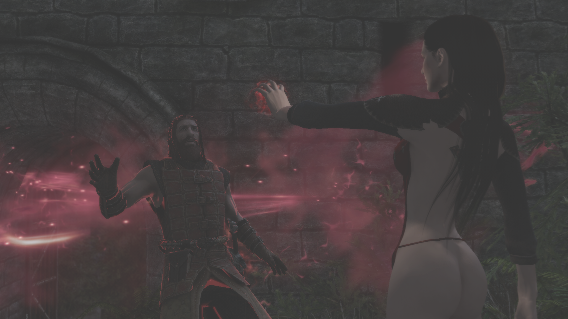 ScreenShot1199.png.5b16930cc46414d4cb20ab230d25f27c.png