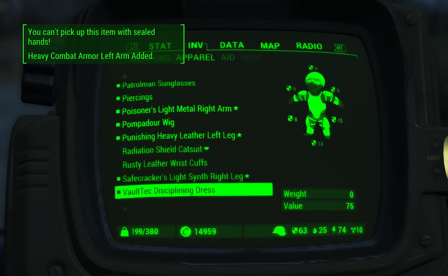 ScreenShot12.jpg.a83fc5217056915edacf8620a9989e29.jpg