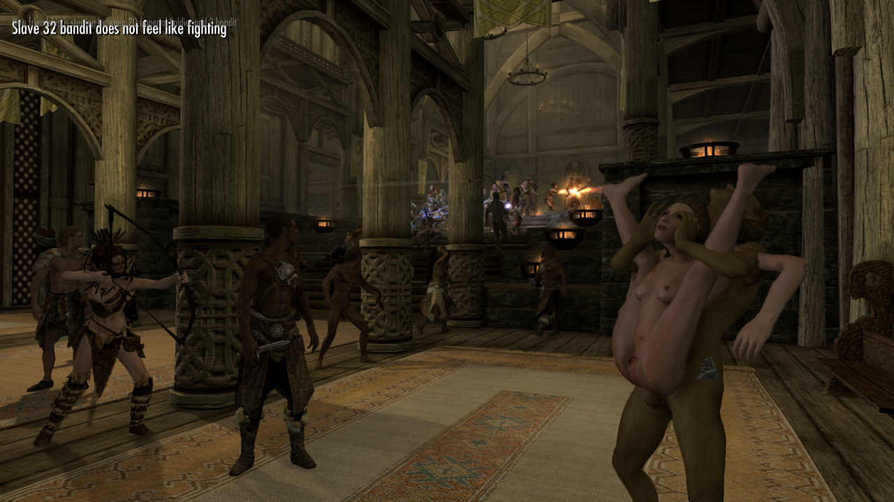 ScreenShot12.png.80ea0b2699969ec5b0e25223fb1ce237.png