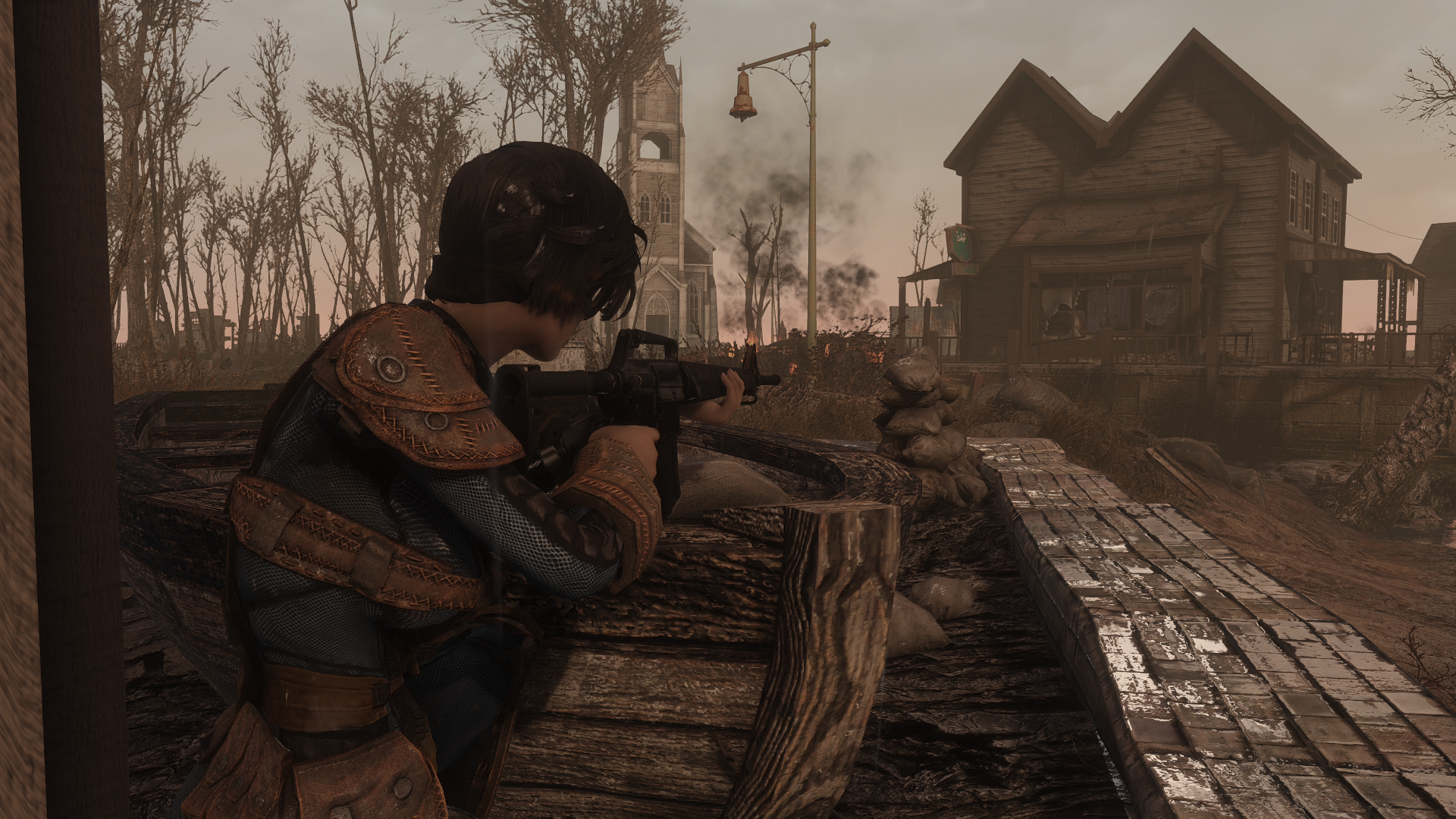 ScreenShot12.png.bf783e9df526cfaf67b6065678833e73.png