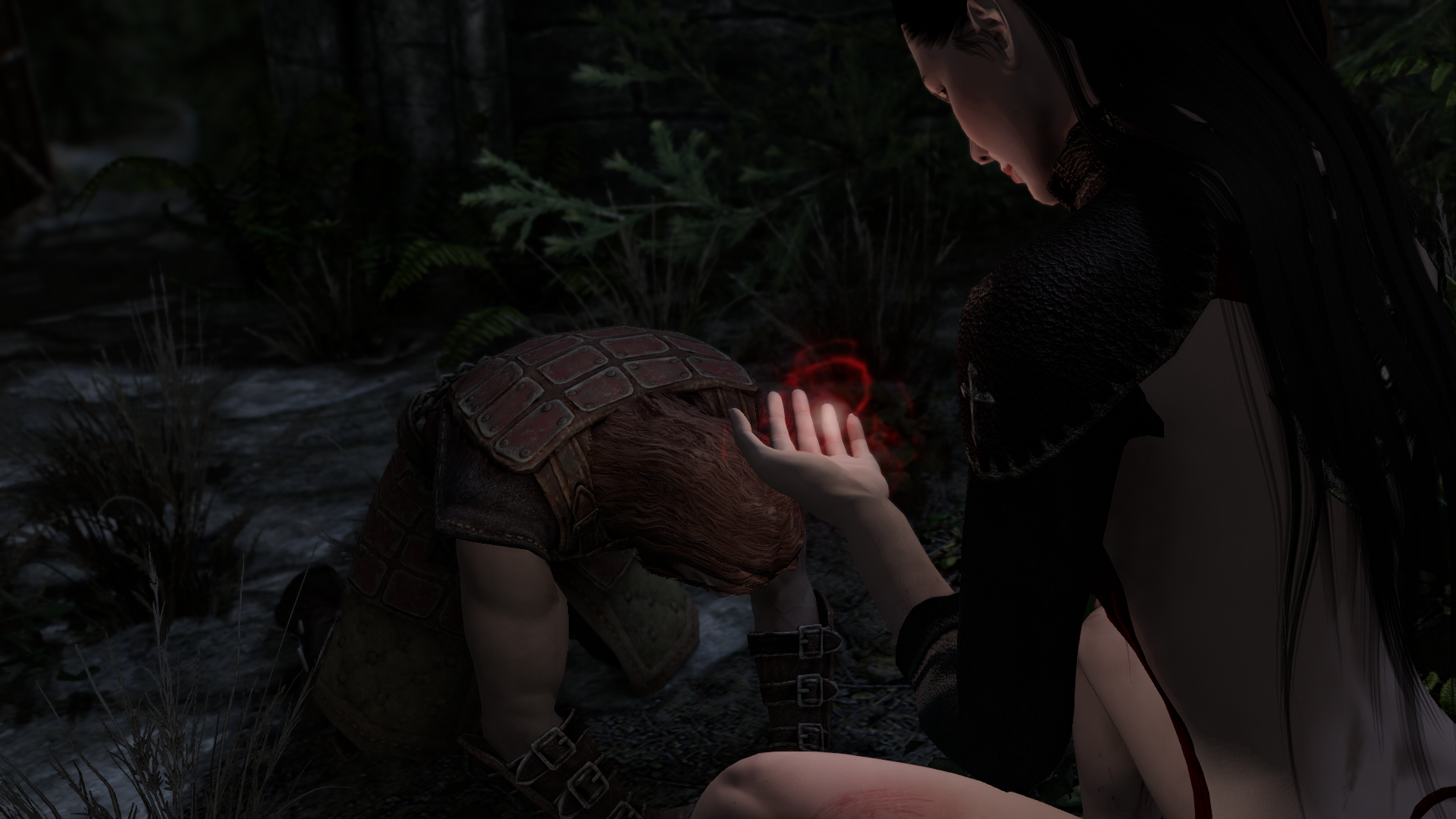 ScreenShot1201.png.278e590c4aad90cff8ad2fae2bd8d449.png