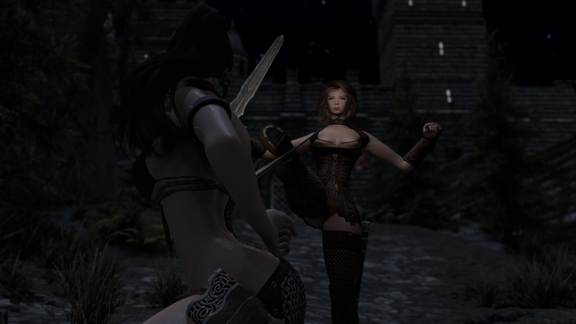 ScreenShot1202.png.5699af894bd7db285f11fff44ff7c5f8.png