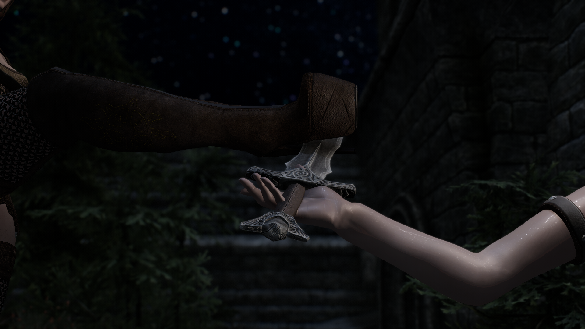 ScreenShot1203.png.ba79701444fce124457f3afbd3f5e27a.png