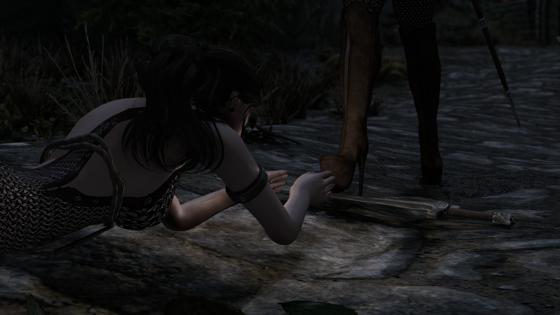 ScreenShot1208.png.ff021fa6c5d9fd2af37450b8c3374cde.png