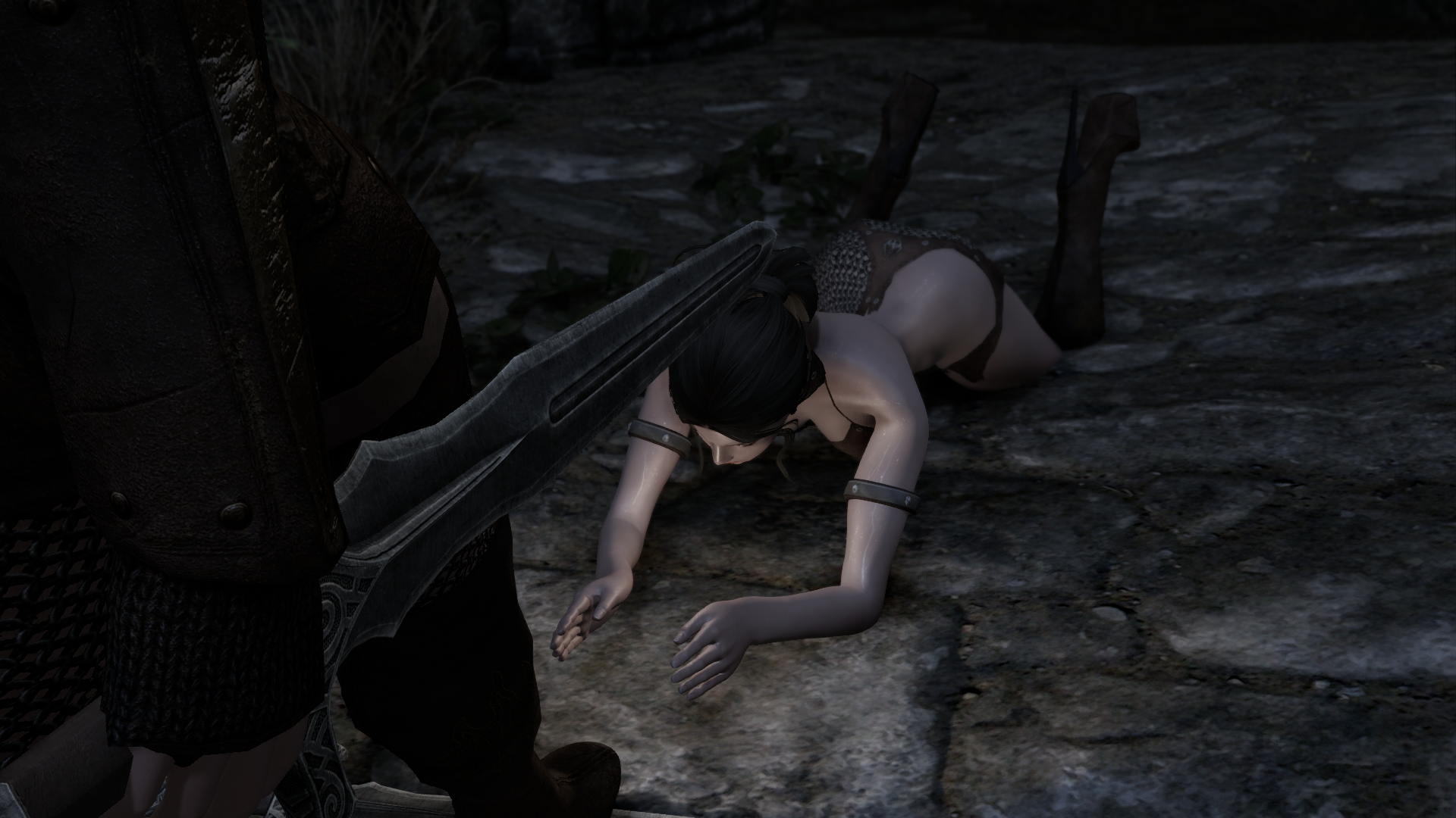 ScreenShot1210.png.32614d2e3783e40064164660e3ef882c.png