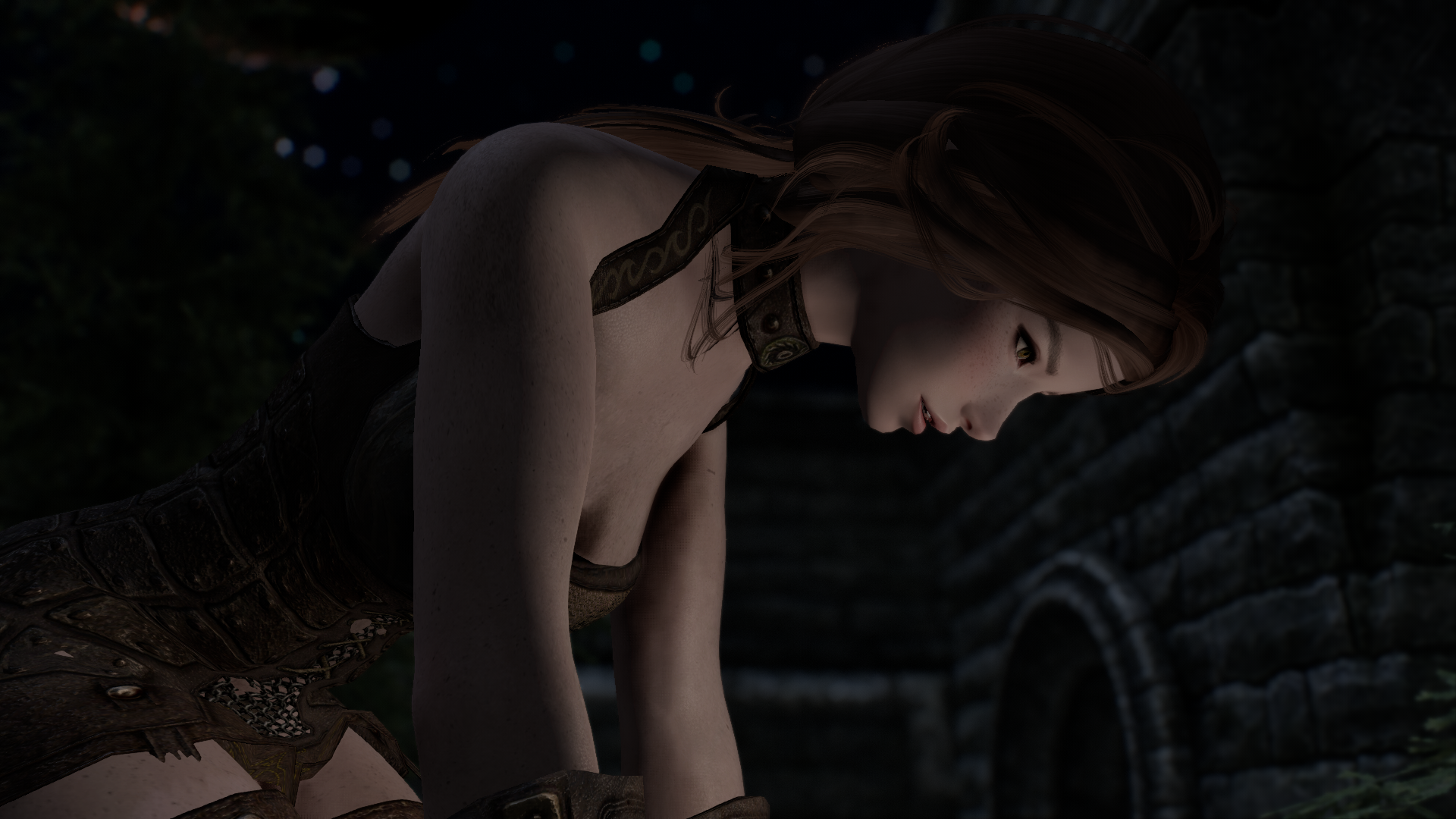 ScreenShot1211.png.2c7ae5a7ef25e2eae8ca0770575d9b11.png