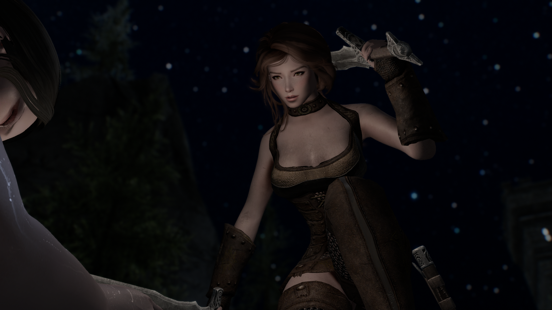 ScreenShot1212.png.6059ec7c48a4fb2356ff739f3a69ff1f.png