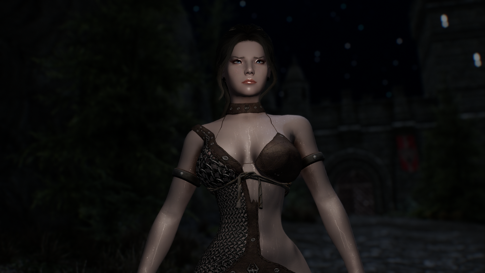 ScreenShot1213.png.a5e8f840e23855f55e88a6d46c0cdfe4.png