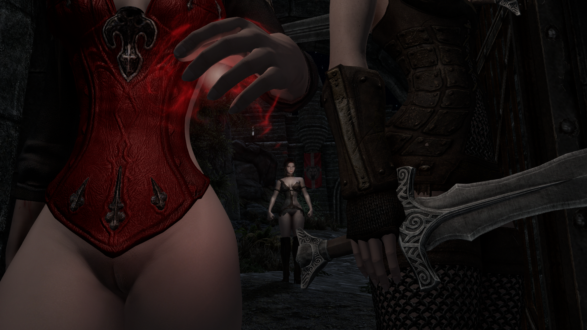 ScreenShot1214.png.5de27611ad3963d905695e3d46cb458c.png
