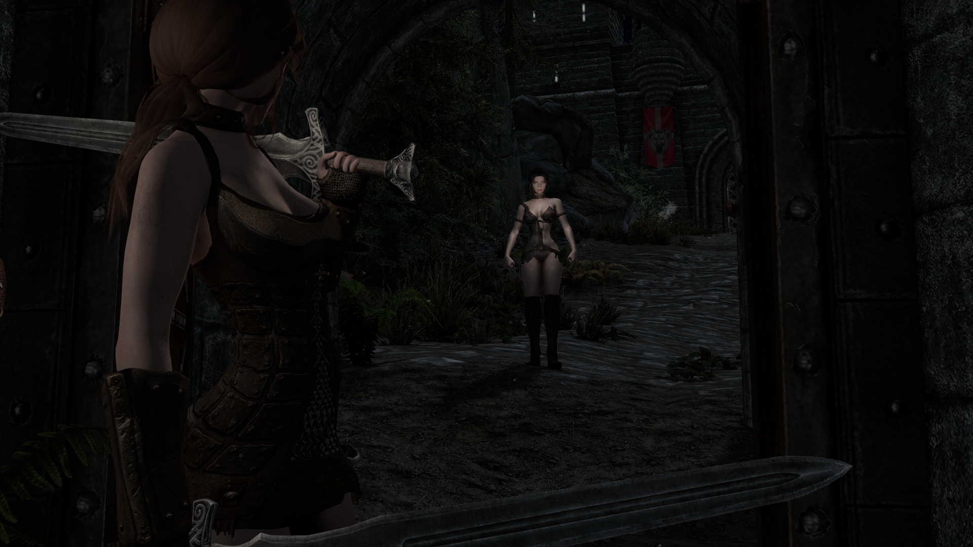 ScreenShot1216.png.833daa76929d2e06d5629f96240db0ff.png