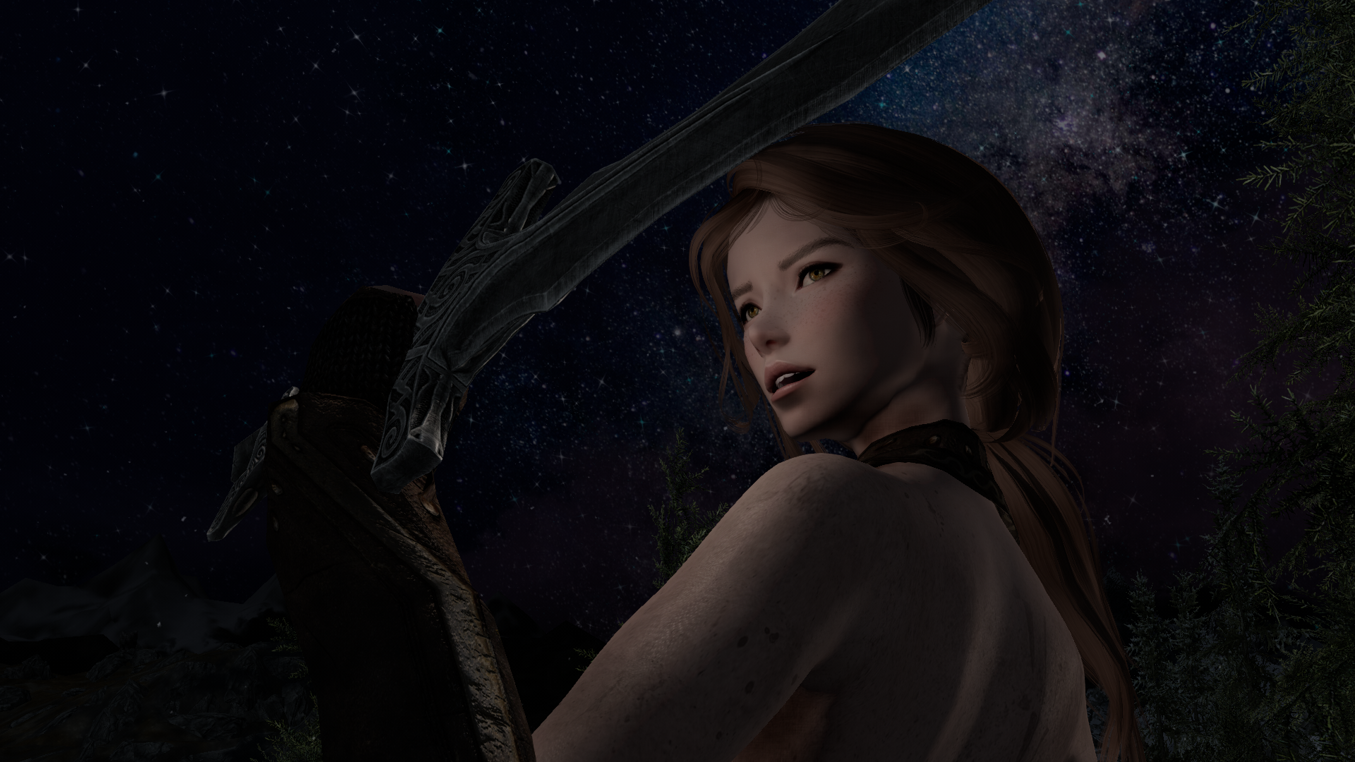 ScreenShot1217.png.7511b29b388139b44636e057119411ae.png