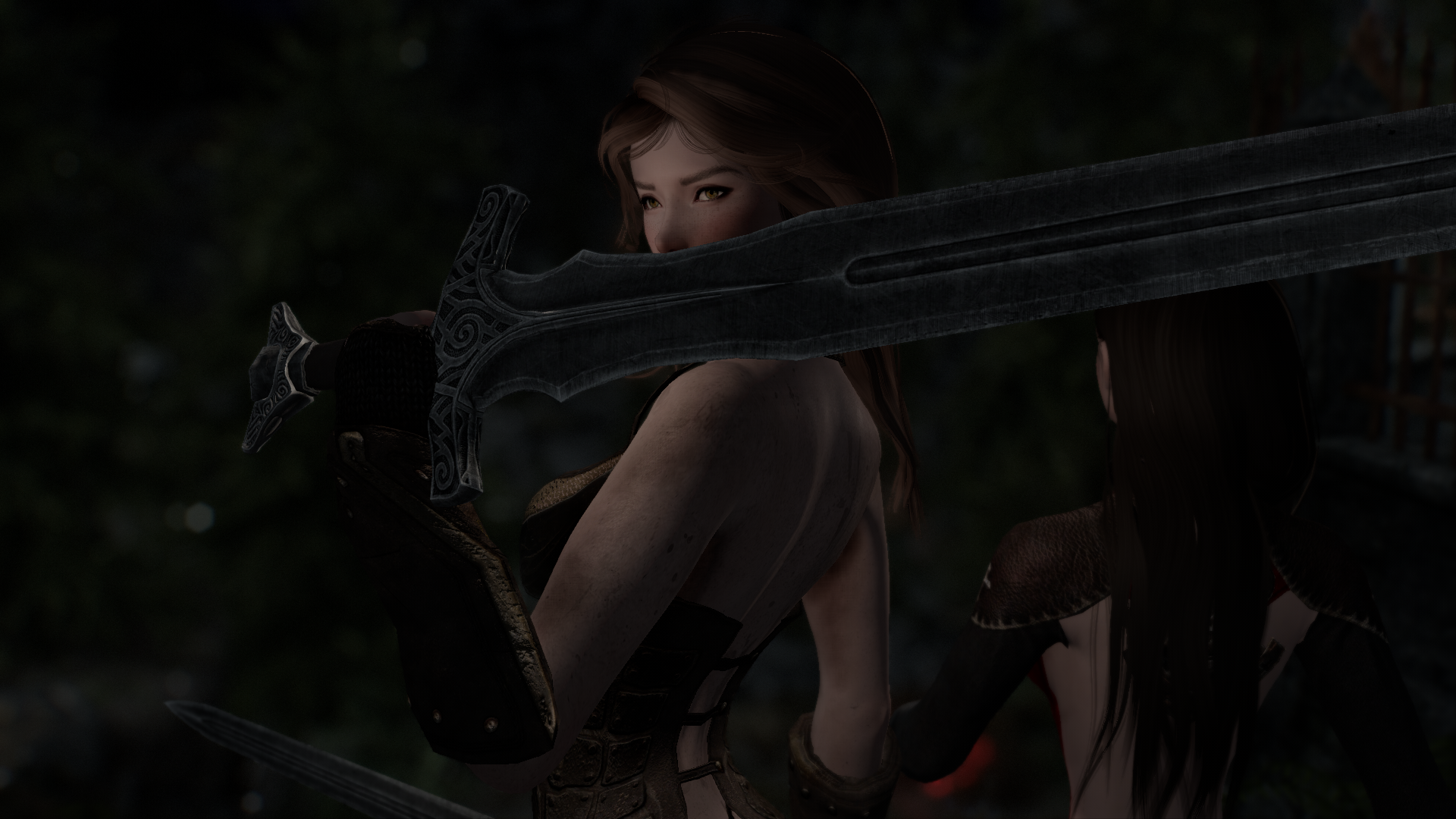 ScreenShot1220.png.f55243e78c2af07f44f441aee13b2180.png