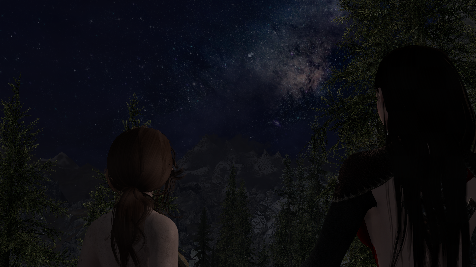 ScreenShot1221.png.5f28ae4905863c20cc57e9bee1c1e010.png