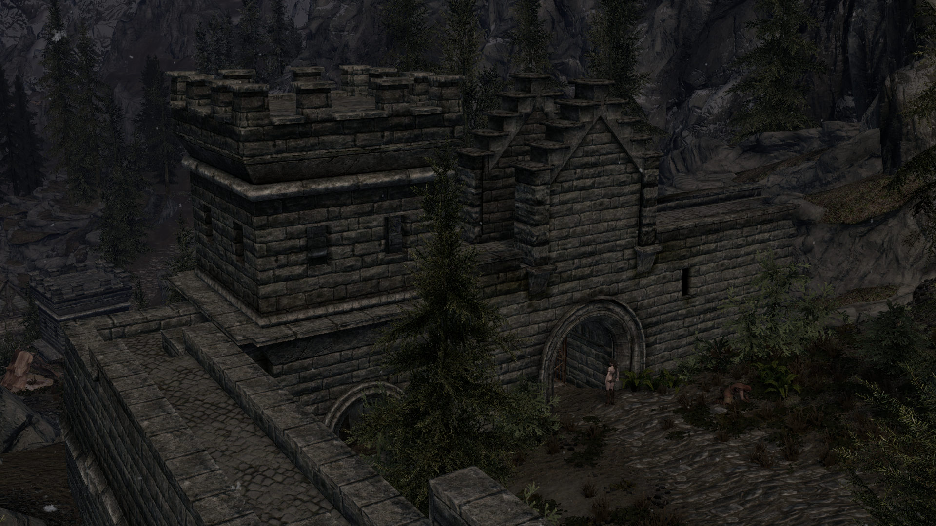 ScreenShot1222.png.8e565f65fed798c9f8660f76ccc45b2b.png