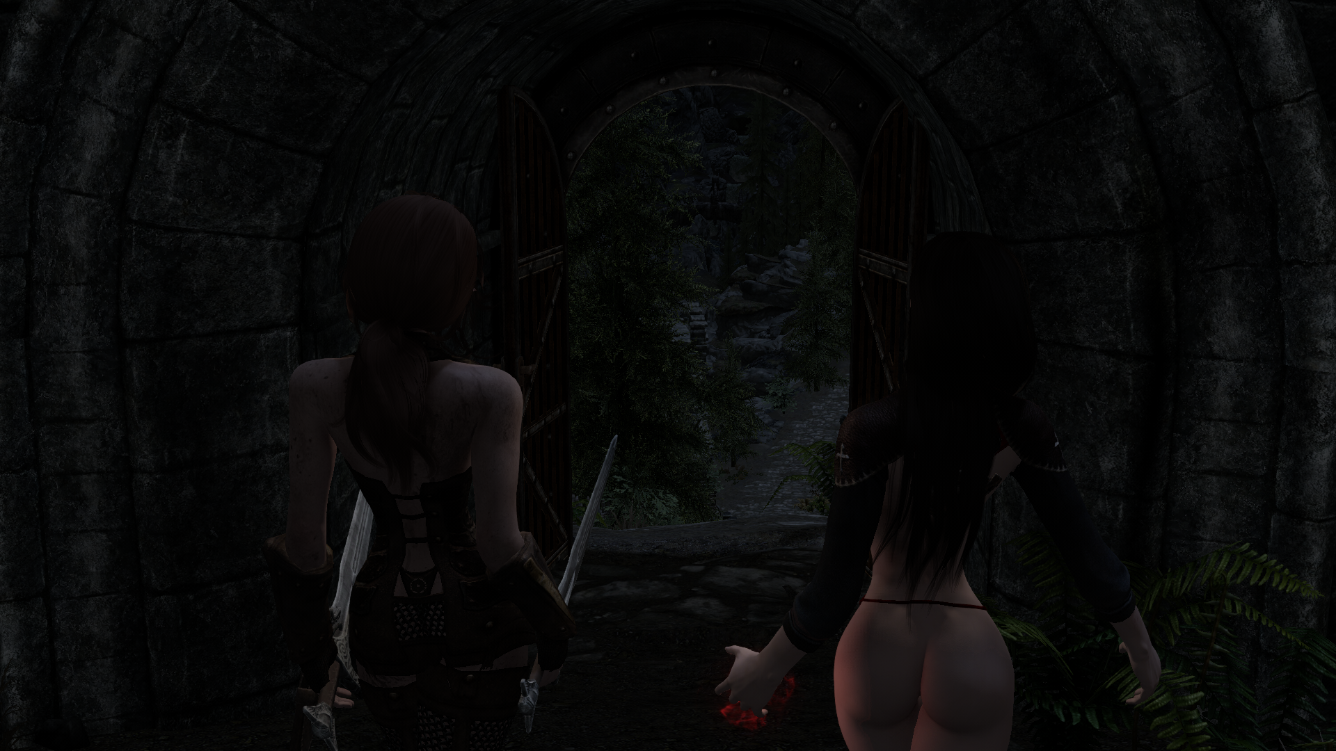 ScreenShot1223.png.8c17669bfb2a3a97907459b72e83ccf4.png