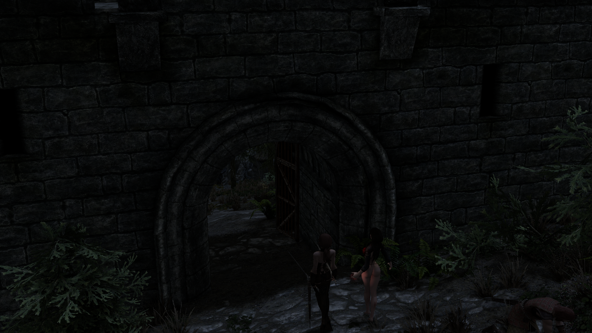 ScreenShot1224.png.20c953d178f2d90d347888d162e8f58f.png