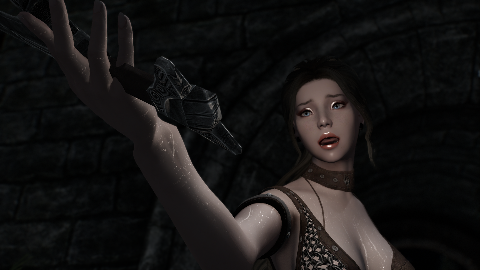 ScreenShot1226.png.a23e6880facbb4dff6dec01d98d2cf73.png