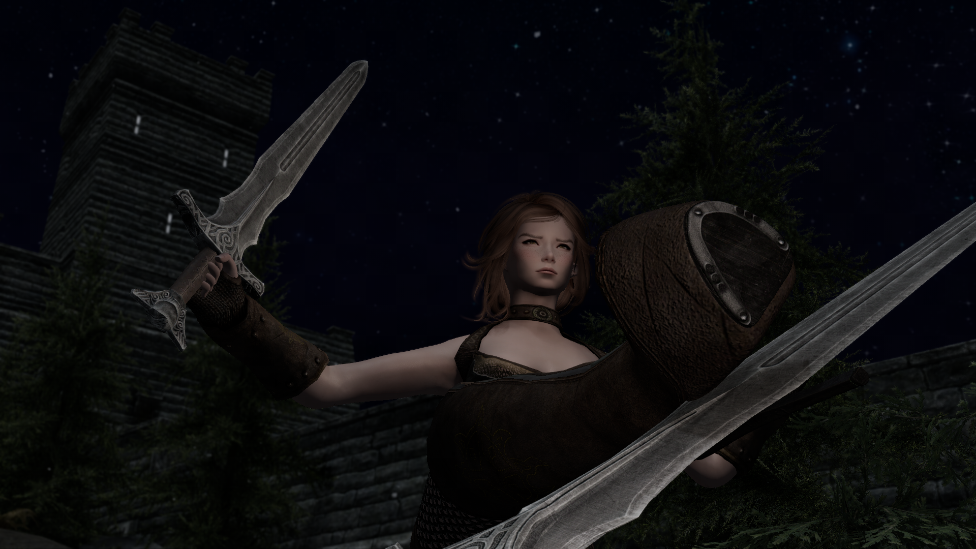 ScreenShot1229.png.69d16649dea526154dd9495533414a49.png