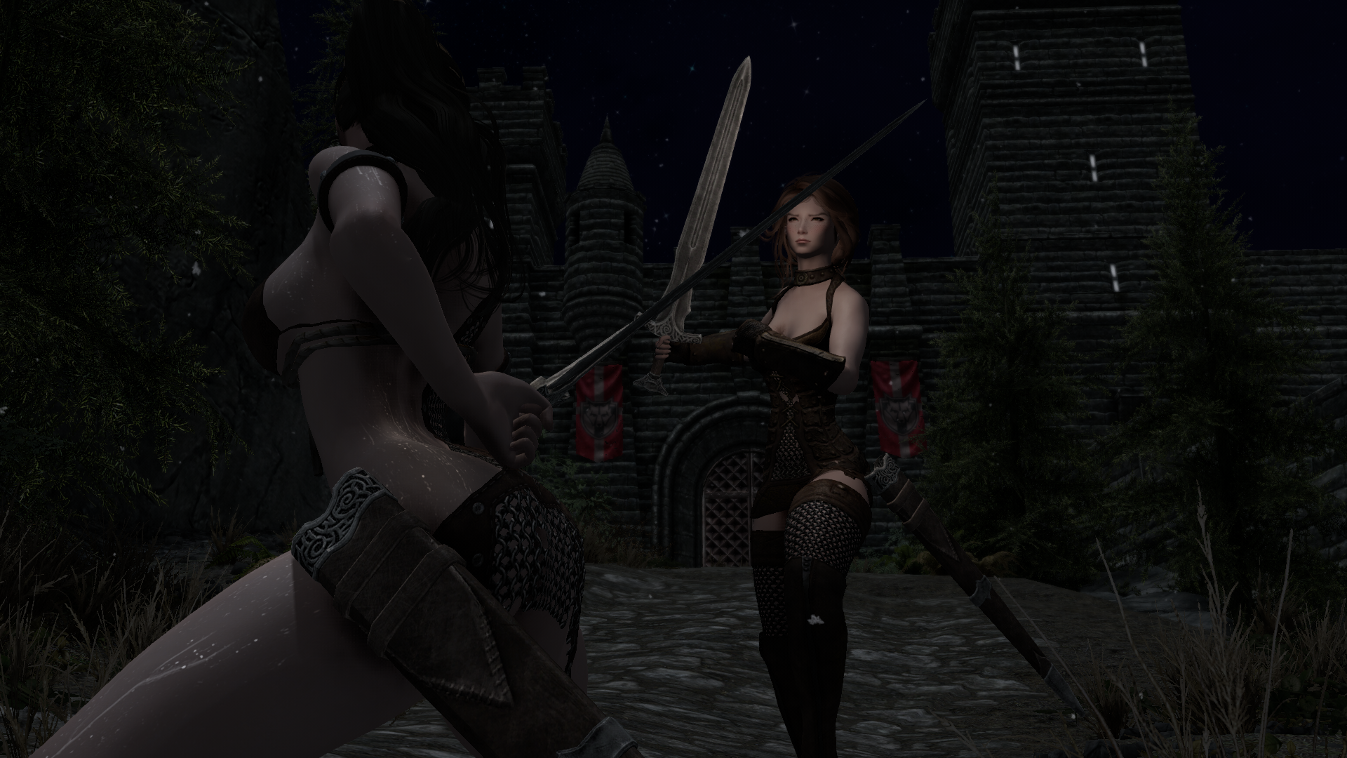 ScreenShot1230.png.8587555b1d25d0c931f2cec546141c52.png