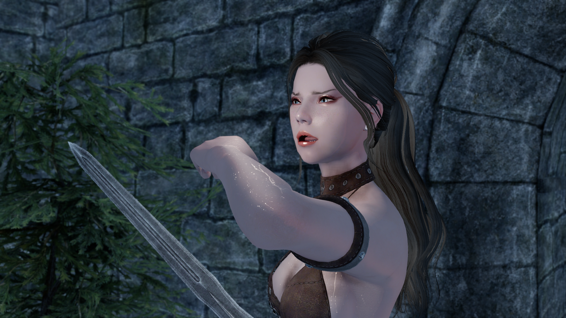 ScreenShot1232.png.6f22c716194136d1cd3281527310a6b3.png