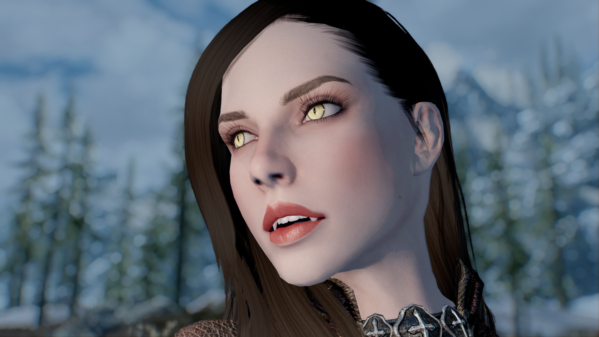 ScreenShot1238.png.4a3f6b4eb5893297455fc9891b6a1639.png
