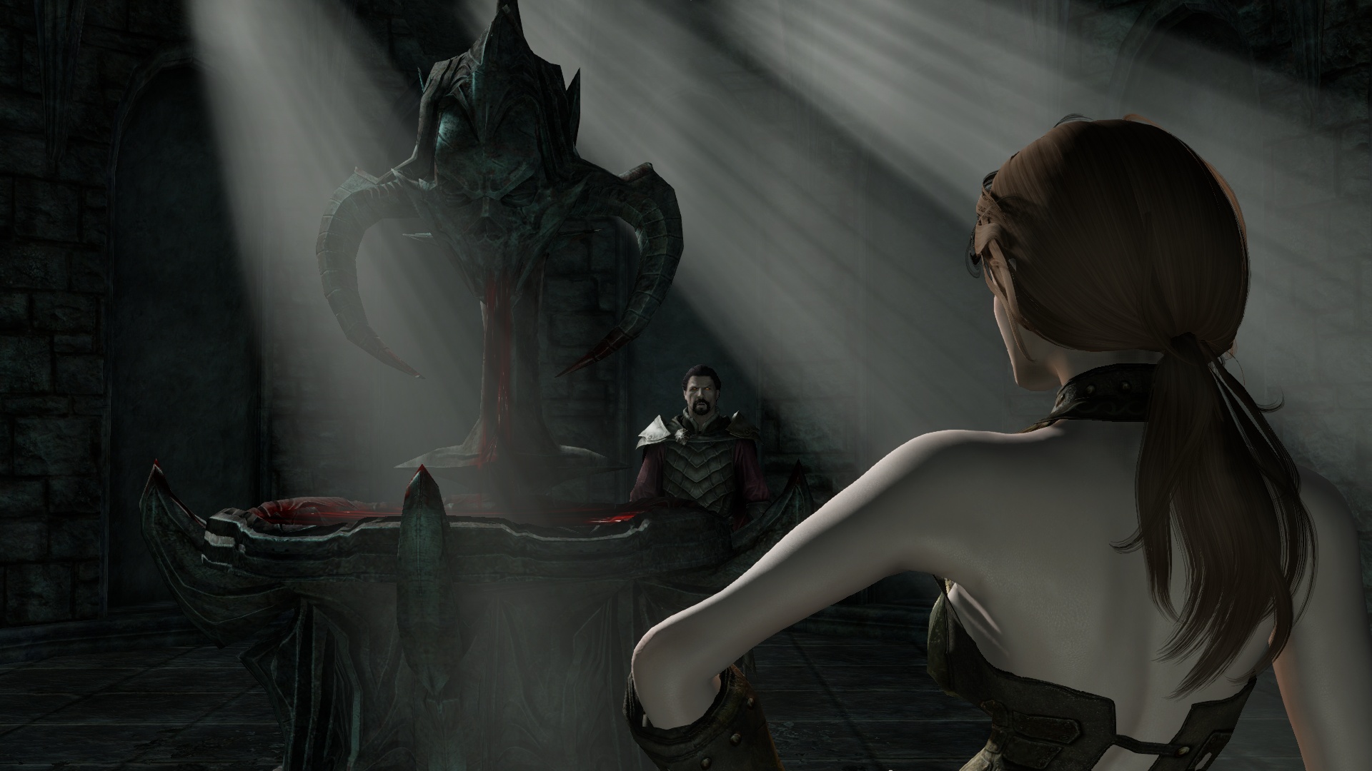 ScreenShot1250_batch.jpg.100df2c8bee5edf5d94fd5a62a851d0c.jpg