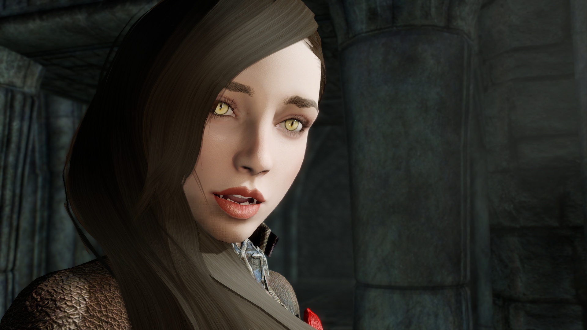 ScreenShot1254_batch.jpg.003b0d388e8205ddaf638872ac810dfd.jpg