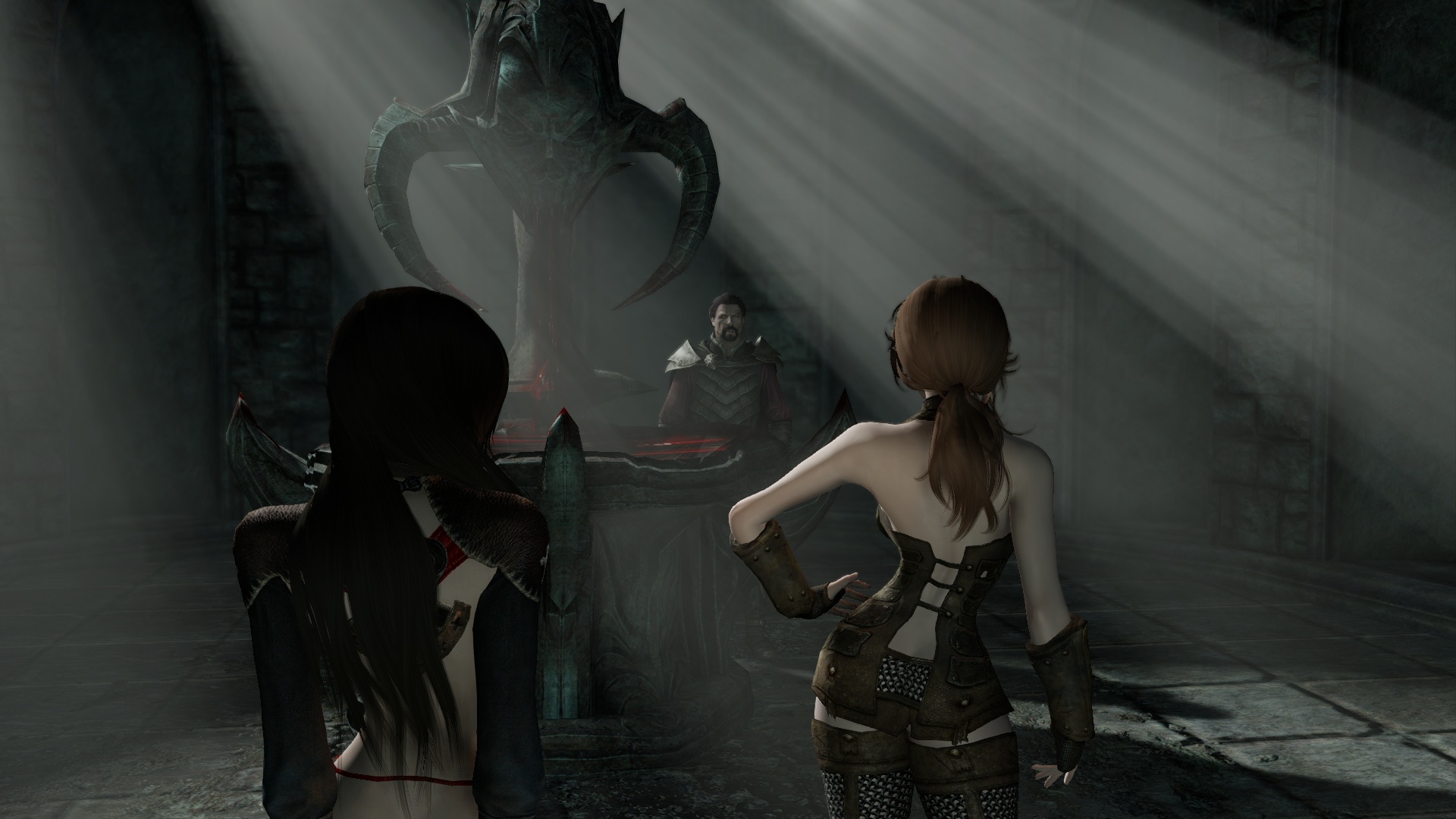 ScreenShot1255_batch.jpg.dc717a321d4f9b0a494be245d4387c7b.jpg