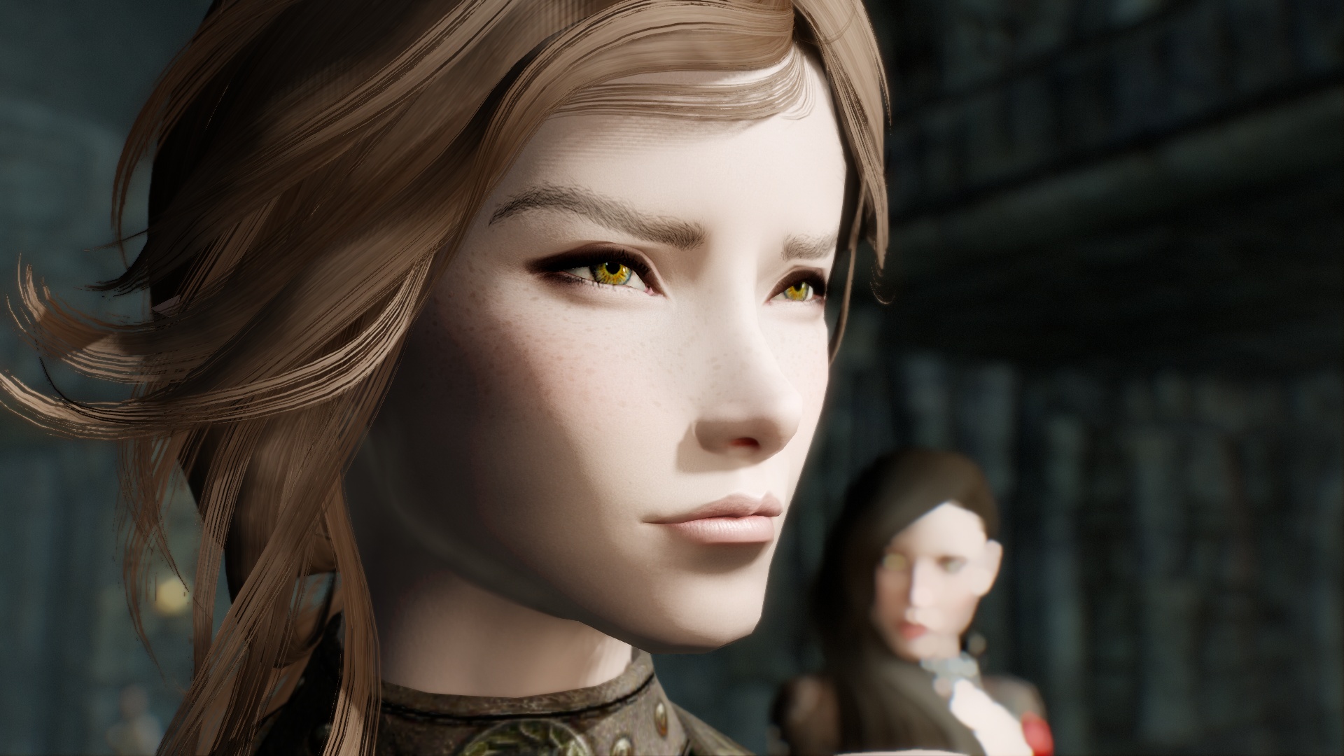 ScreenShot1256_batch.jpg.c370c4561b375597848b0e50637adfd4.jpg