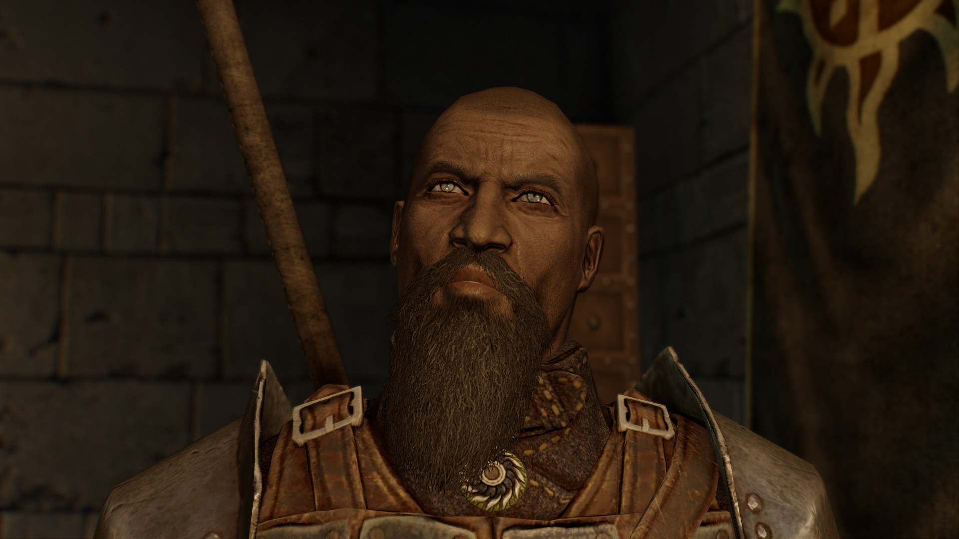 ScreenShot1260.png.14427633d9f773039246a719007e8d1b.png