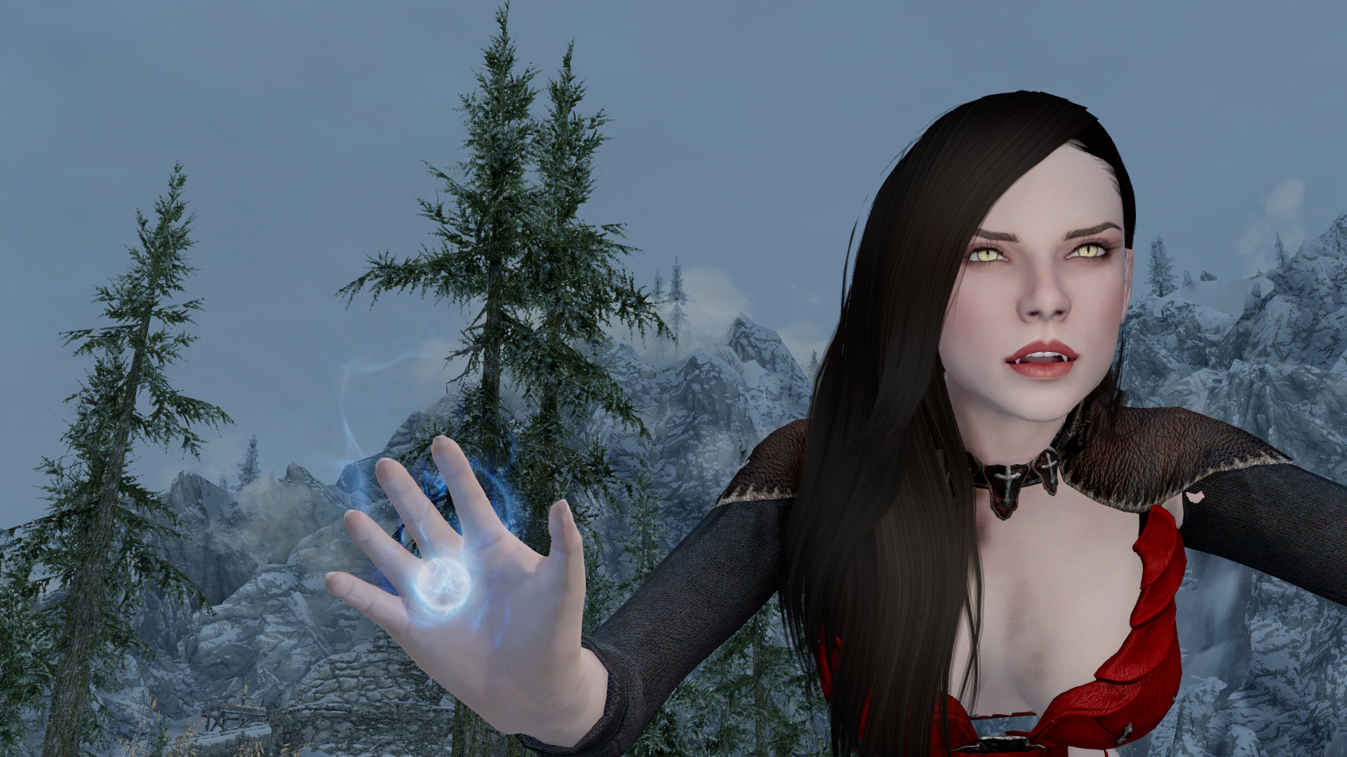ScreenShot1264.png.db013c88749047b4b6de07aaeabdc796.png
