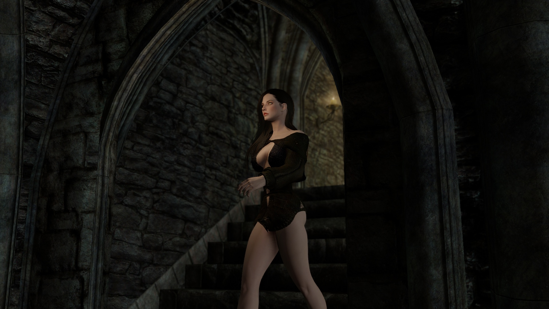 ScreenShot1284_batch.jpg.ab6534f864580d16d716d0463b6ff1a8.jpg