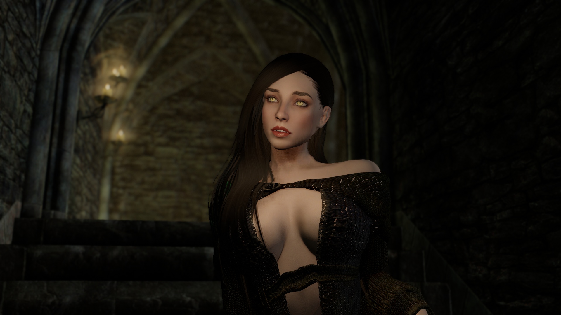 ScreenShot1285_batch.jpg.11dc5da361ae9bfbbcde79f05d6c7358.jpg