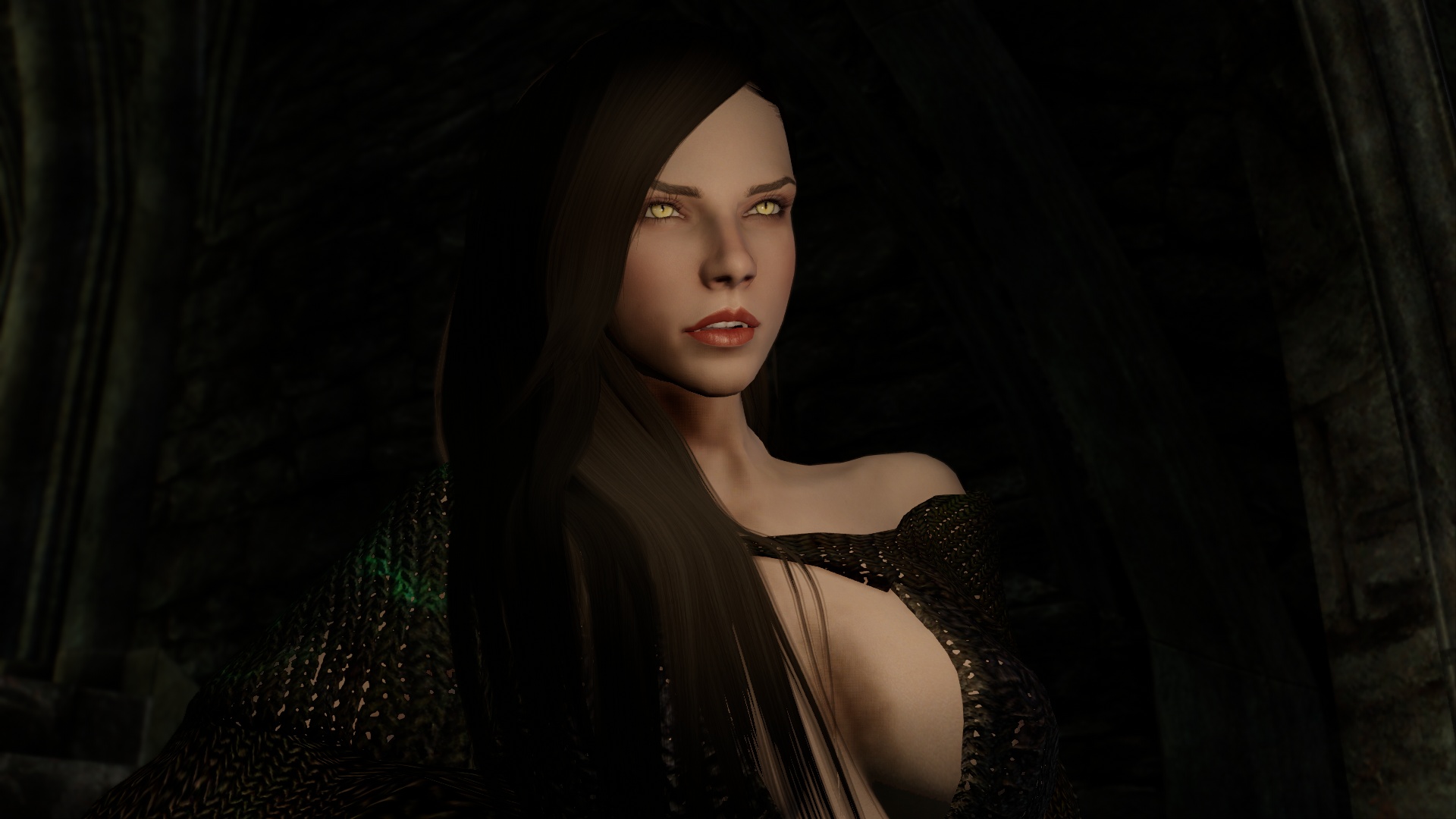 ScreenShot1287_batch.jpg.e627352f3a32e668a3091974e8a57508.jpg