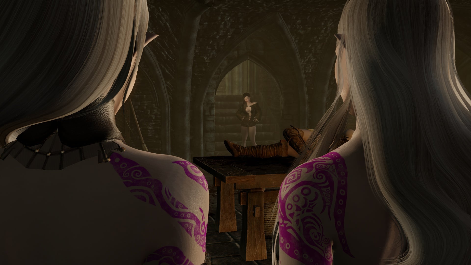 ScreenShot1288_batch.jpg.53edc5efeff89148eee69a8841463449.jpg