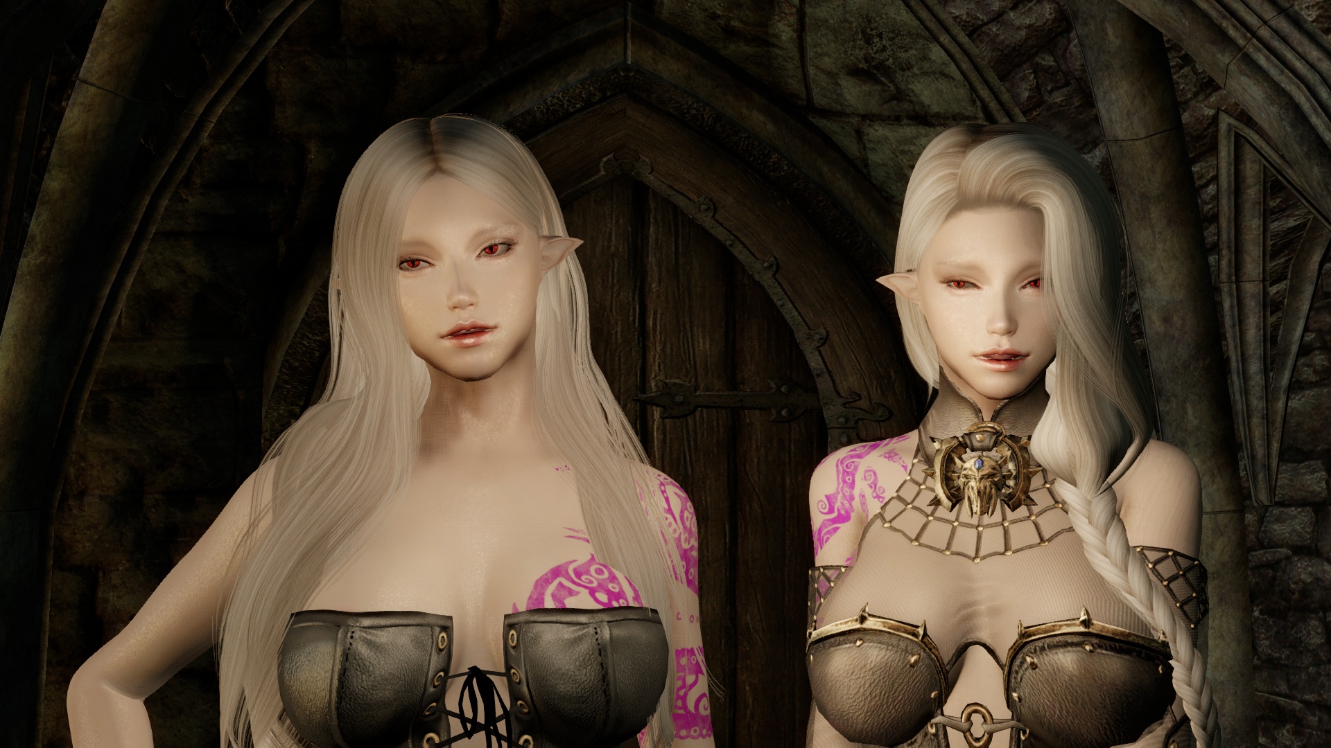 ScreenShot1289_batch.jpg.df74ee07c6791102d019b733ab24722e.jpg