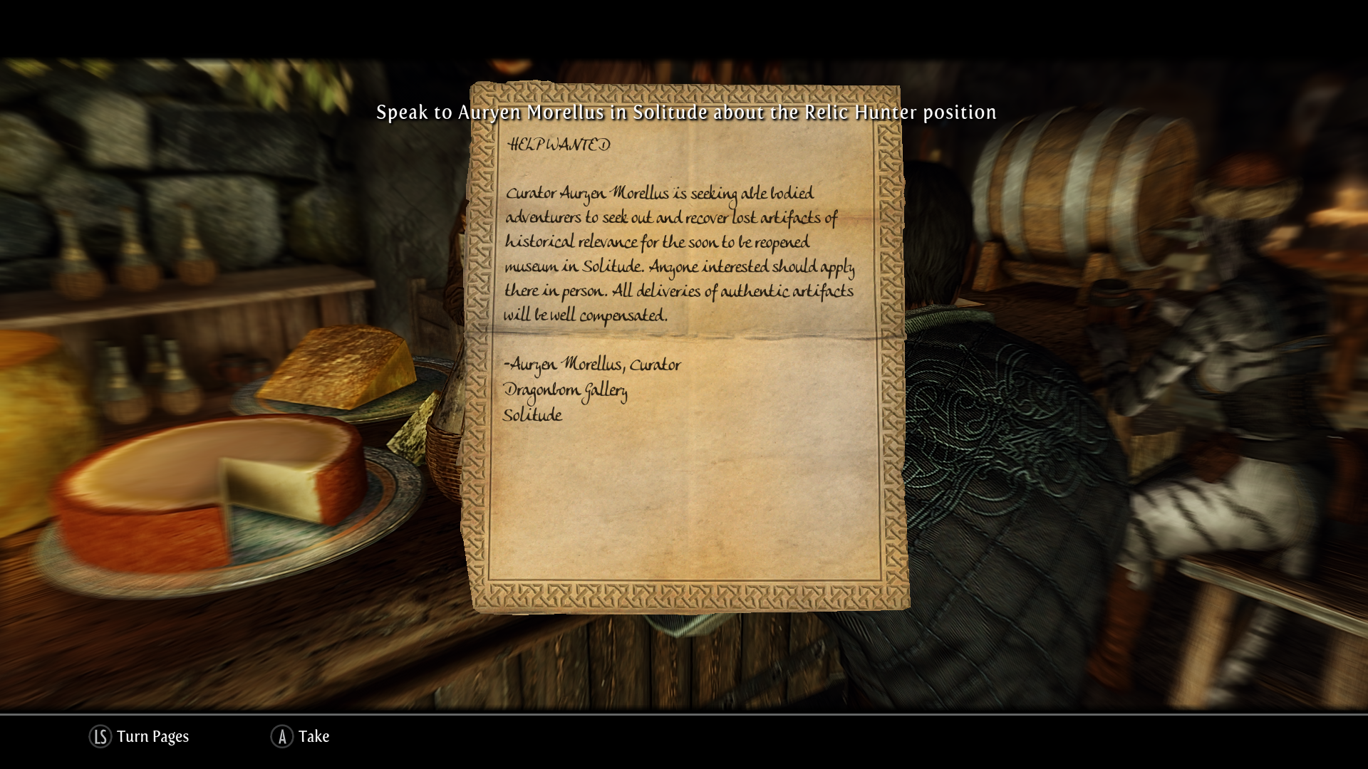 ScreenShot129.png.0c4f3d8814c93f6daf910286348ad7c8.png