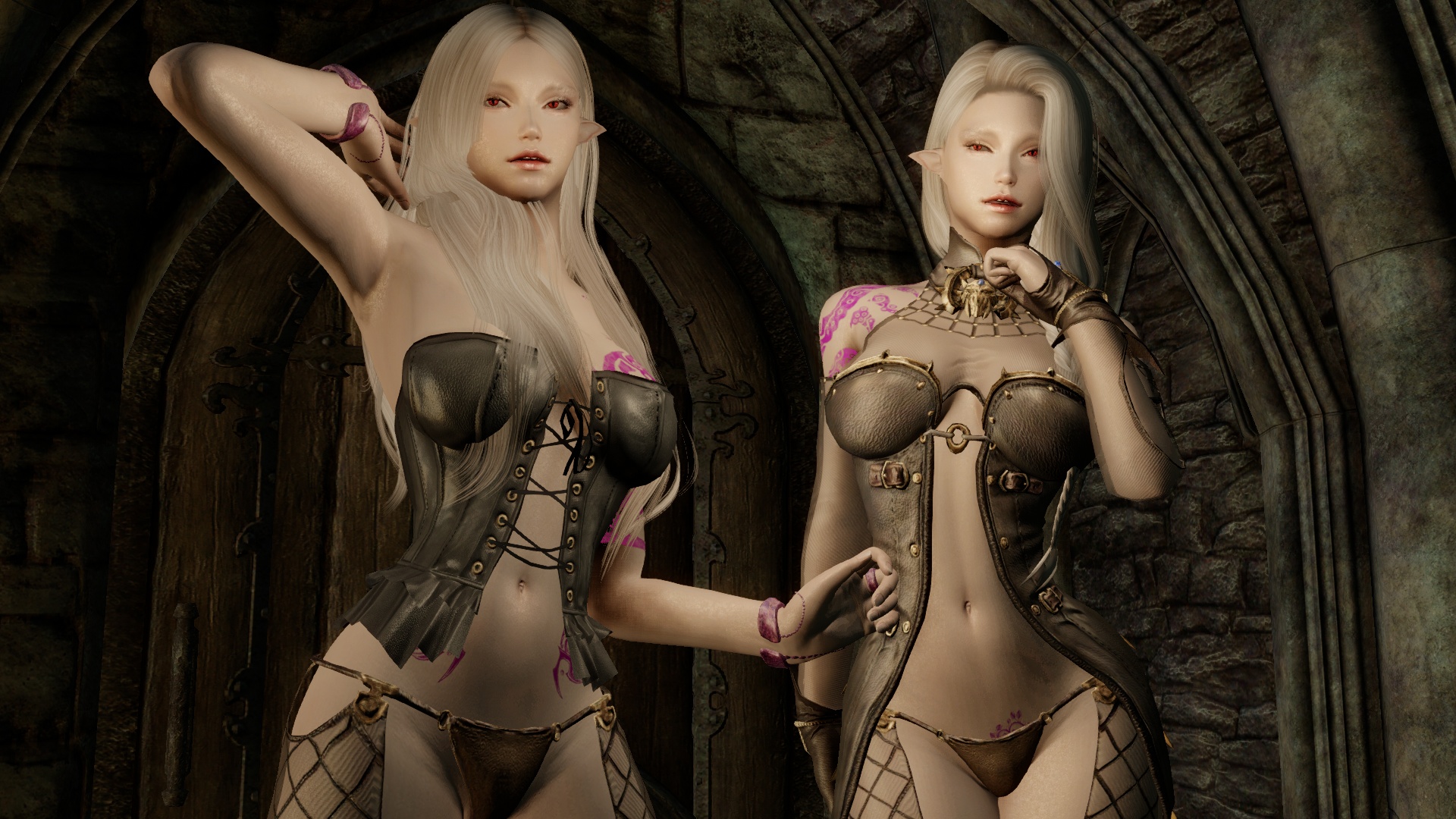 ScreenShot1290_batch.jpg.9faf24c328c5446c9d66a19c48f76c88.jpg