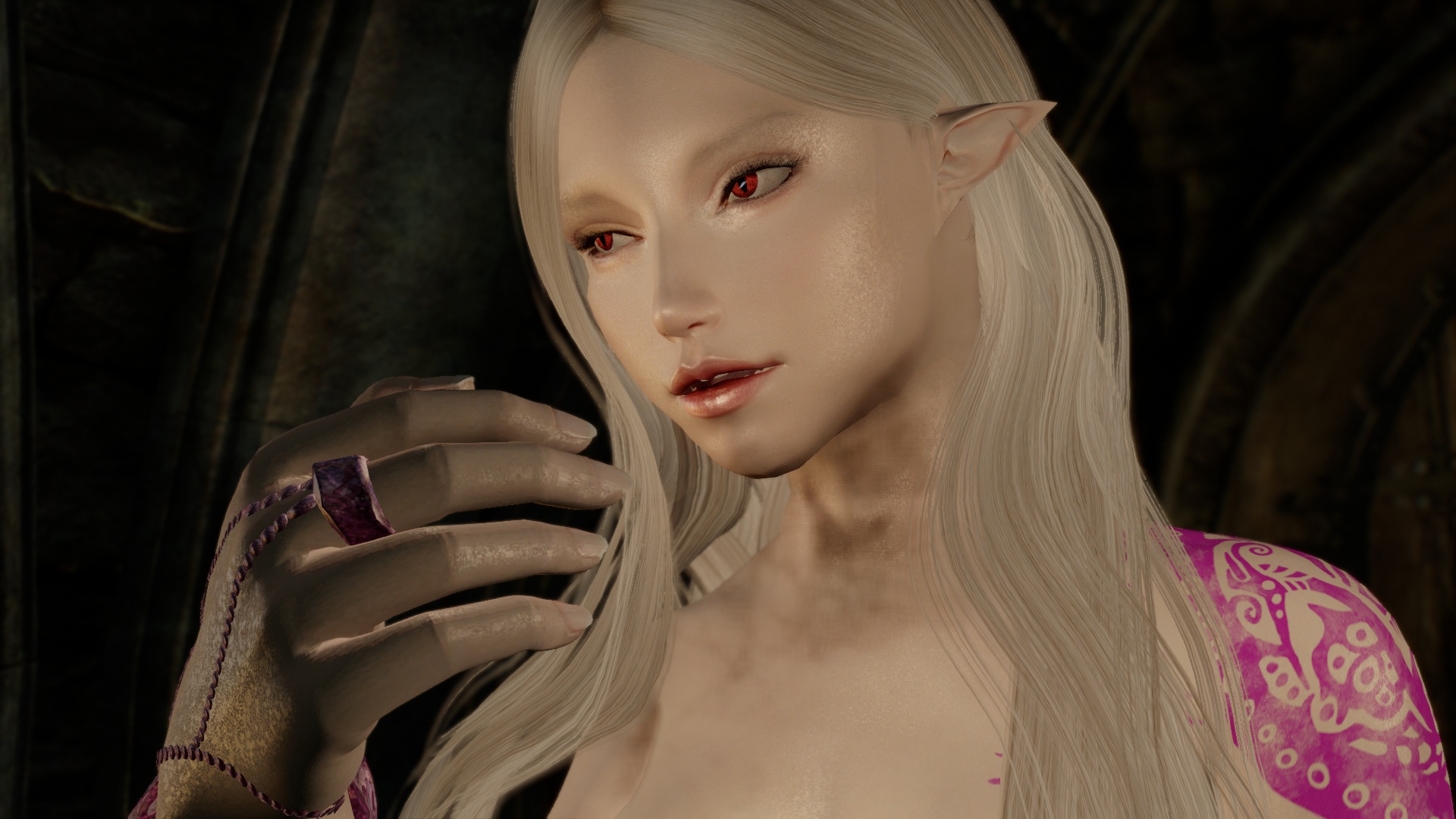 ScreenShot1291_batch.jpg.878d14c5f5f85194c5e9f9c80c727f86.jpg