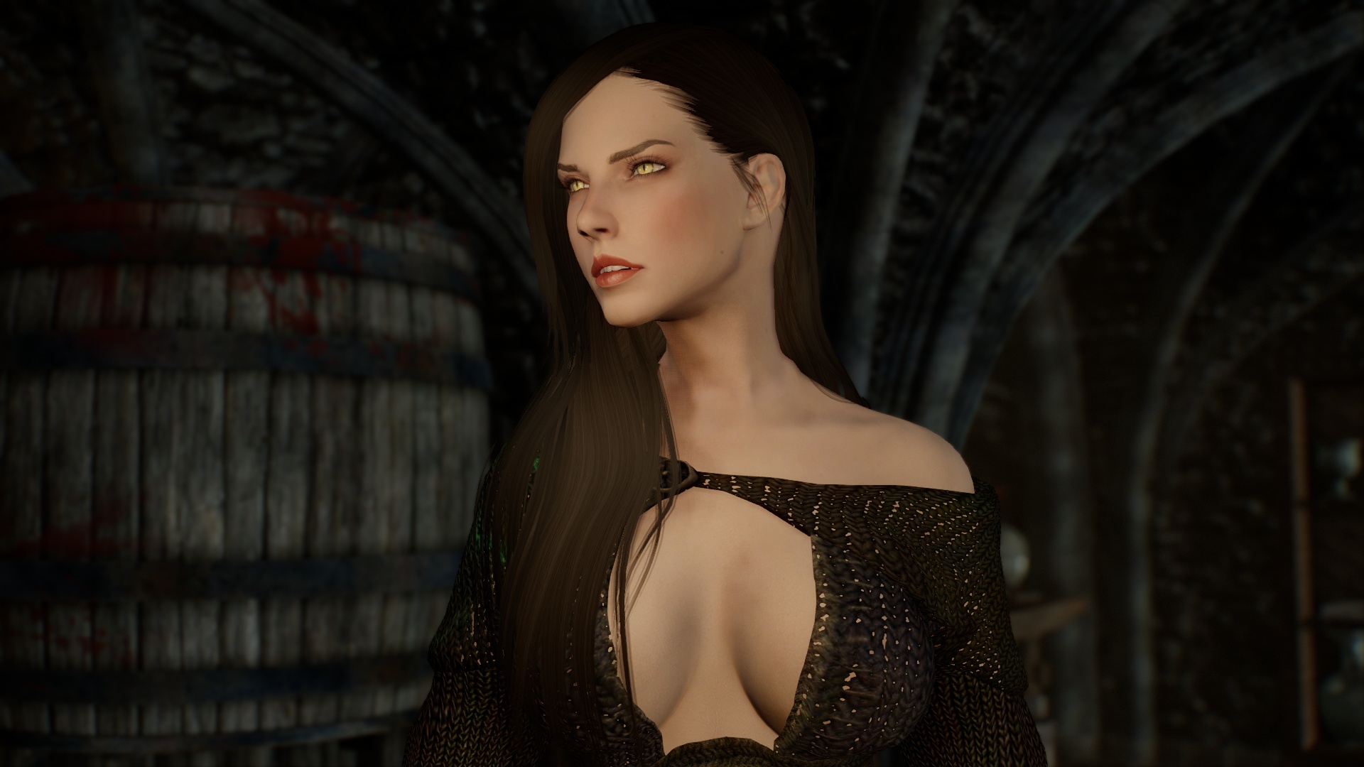 ScreenShot1292_batch.jpg.42e1eabbd503ef68a114689145200a1d.jpg