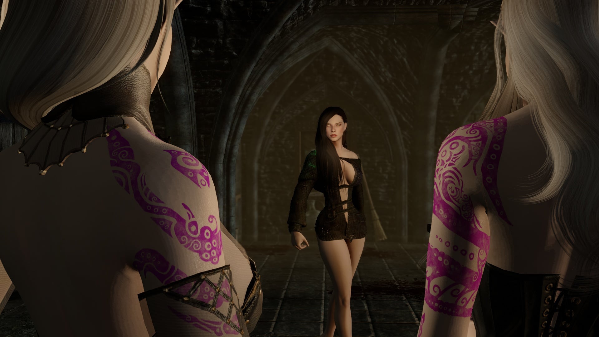 ScreenShot1293_batch.jpg.20f3edc549f41fab4bc5ba984c5635ed.jpg