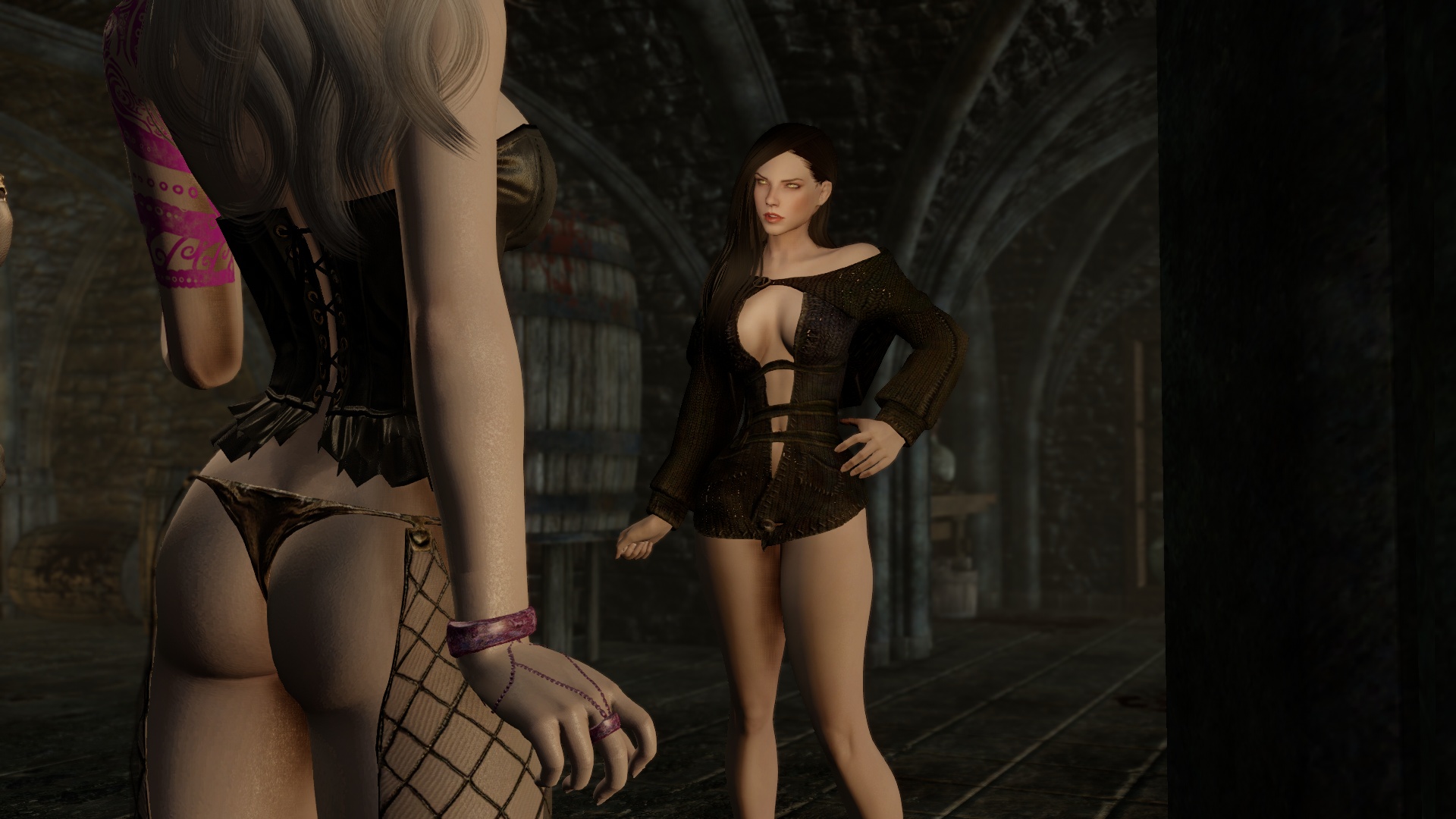 ScreenShot1294_batch.jpg.e87d1a0158feaff3b0ff19f63bc7d56b.jpg