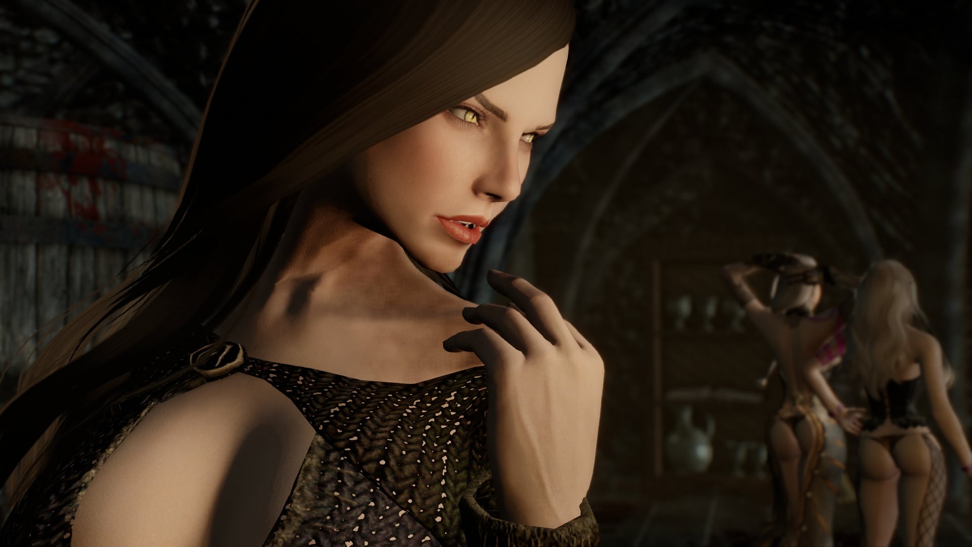 ScreenShot1296_batch.jpg.5d282b8f3572df26936be7801ed16e35.jpg